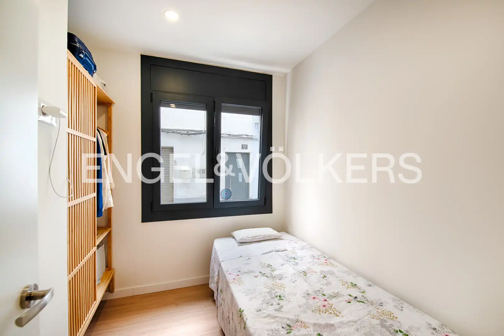 Appartement à vendre à Carrer de Cristòfor Colom, imagen 6