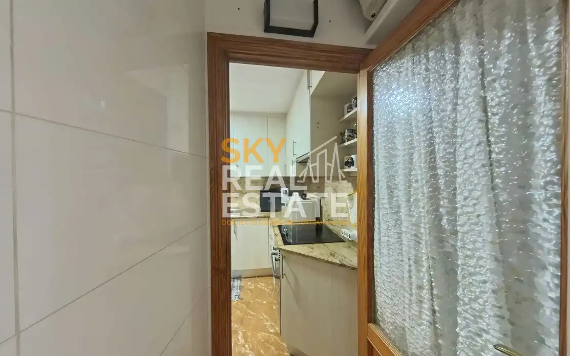 Appartamento con ascensore in vendita a Carrer de Jeroni Pou 2633, imagen 17