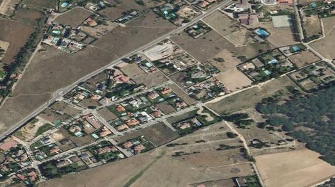 Photo 3 of Houses for sale in Calle Abedul, Simancas, Valladolid