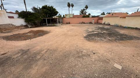 Photo 5 of Residential for sale in Calle Pitera, Caleta de Fuste, Las Palmas