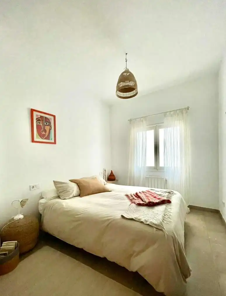 Adosado en venta en Ponent, imagen 40