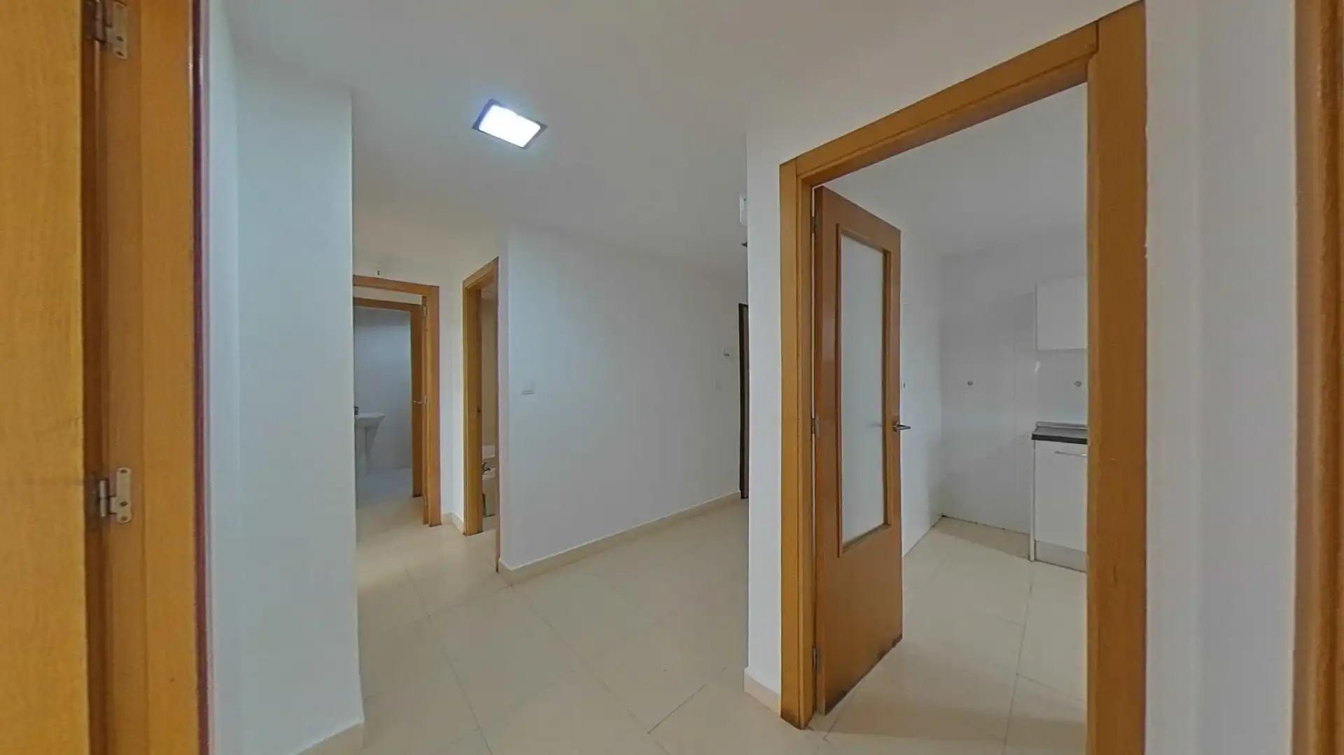 Apartament en venda en Cartagena