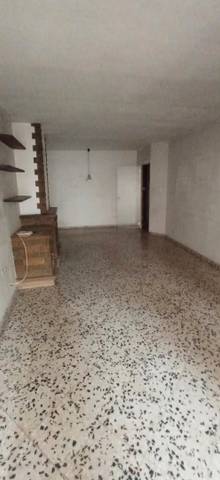 Casa adosada en Venta en Sant Miquel