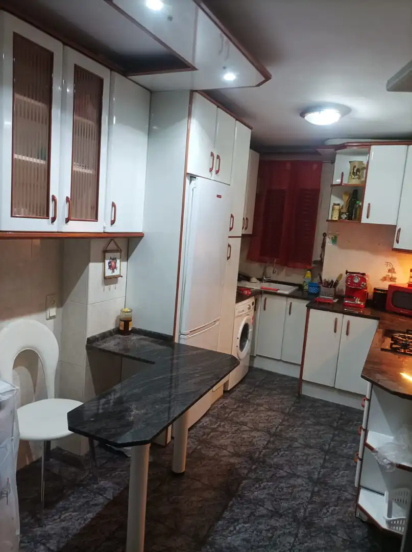 Appartement avec ascenseur à vendre à Nou Eixample Sud, imagen 13
