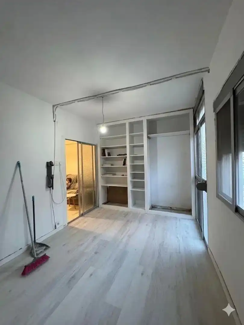 Habitación de Piso en venta en Alfafar con Aire acondicionado y Amueblado