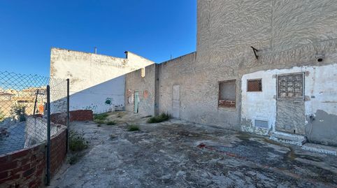 Foto 2 de Casa o chalet en venta en Crevillent, Alicante