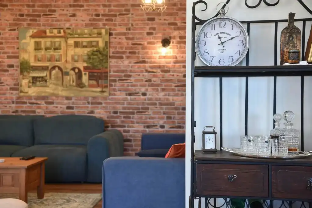 Maison avec terrasse à vendre à Centro ciudad, imagen 15