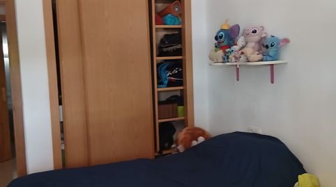 Photo 4 of Apartments for sale in Calle Hernán Cortés, El Portil, Huelva