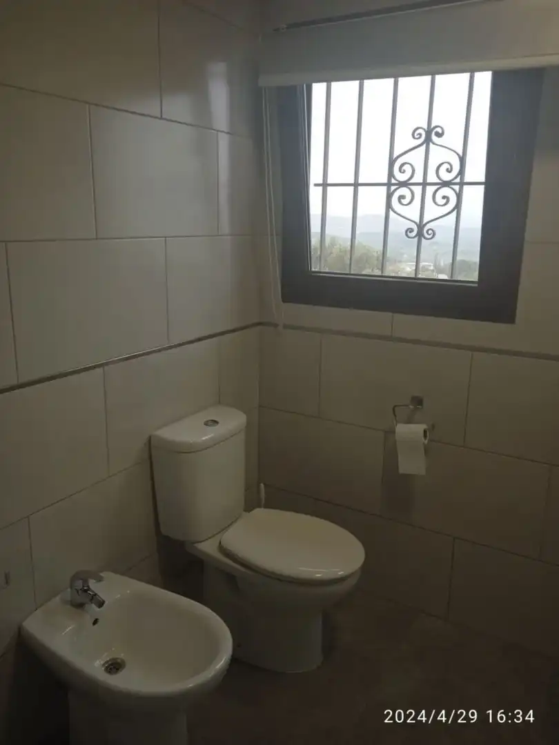 Villa zum Verkauf in Closa de Vinaròs - Ermita, imagen 25