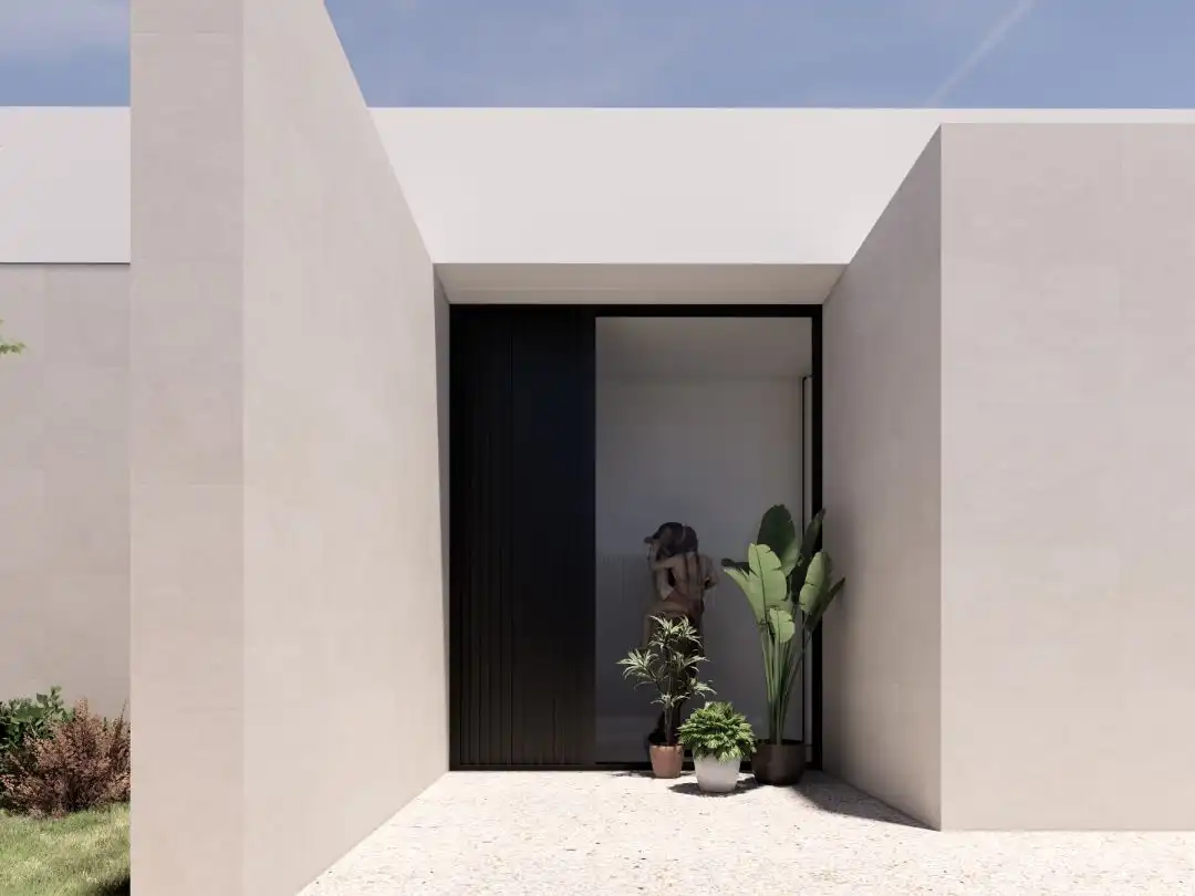 Terreno residenziale in vendita a Carrer de Montbrió del Camp 2, imagen 15
