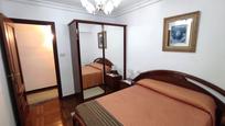 Bedroom of Flat for sale in Mallabia  with Furnished and Balcony