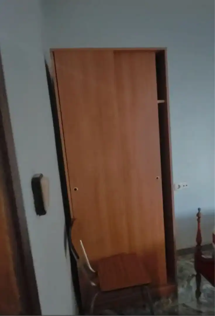 Wohnung zum Verkauf in Petrer, imagen 7