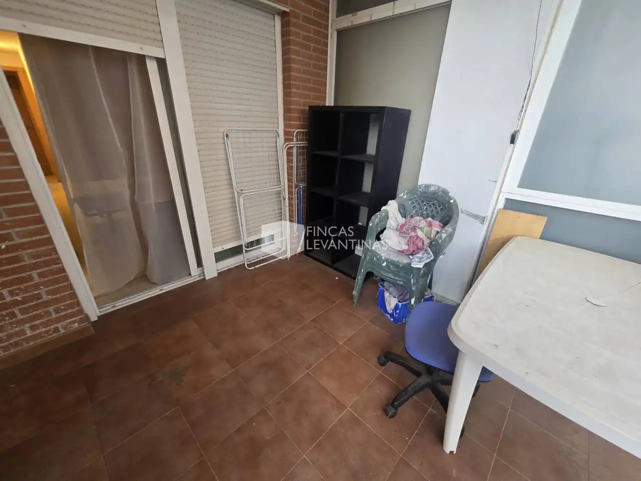 Flat with pool for sale in Centro, imagen 42