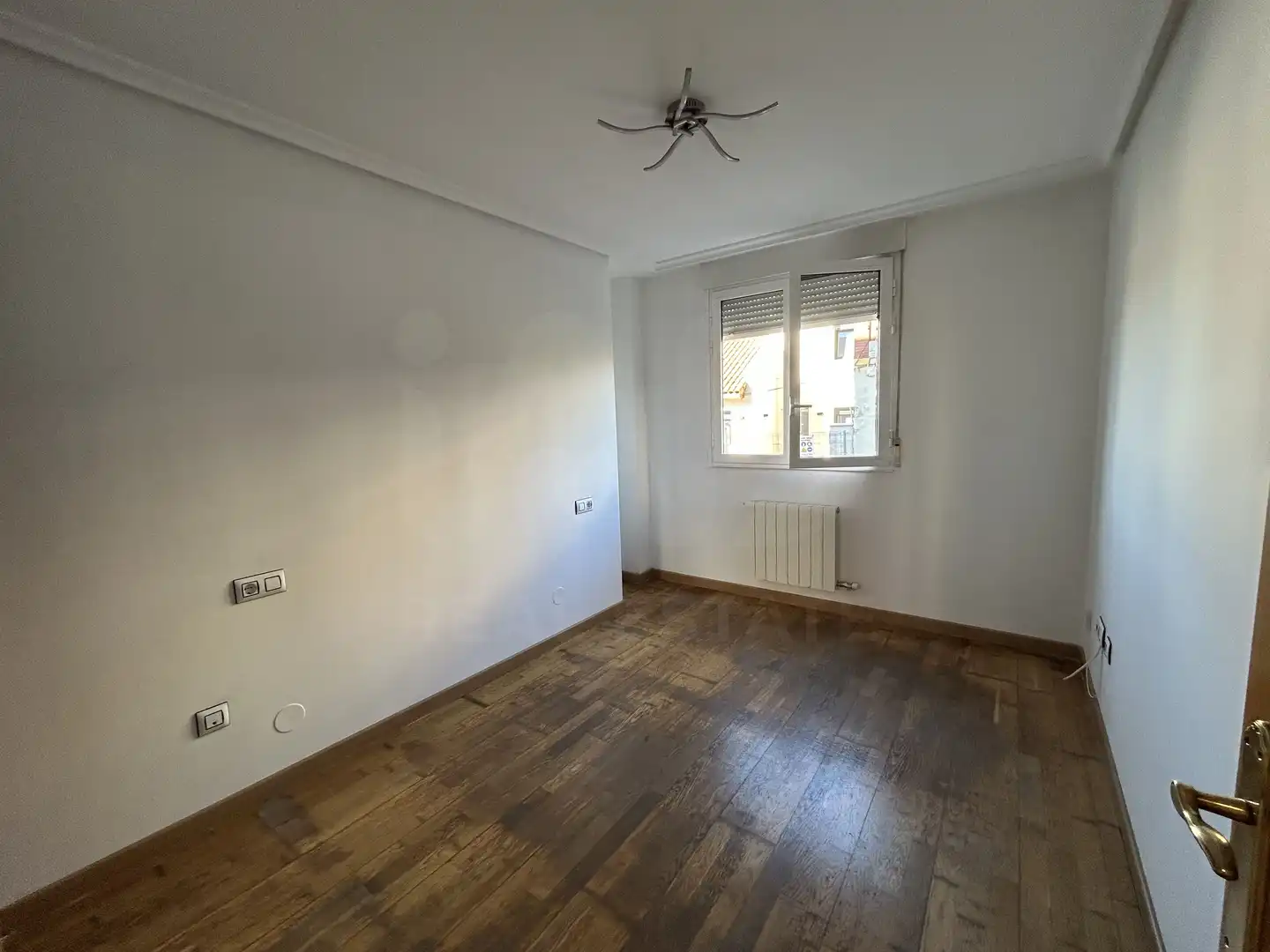 Piso con ascensor en venta en Calle las Provincias 7, imagen 13