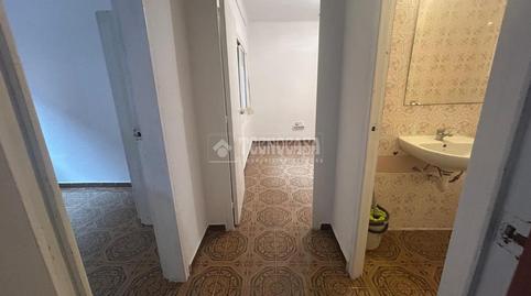 Photo 5 of Flat for sale in La Marina del Port, Barcelona