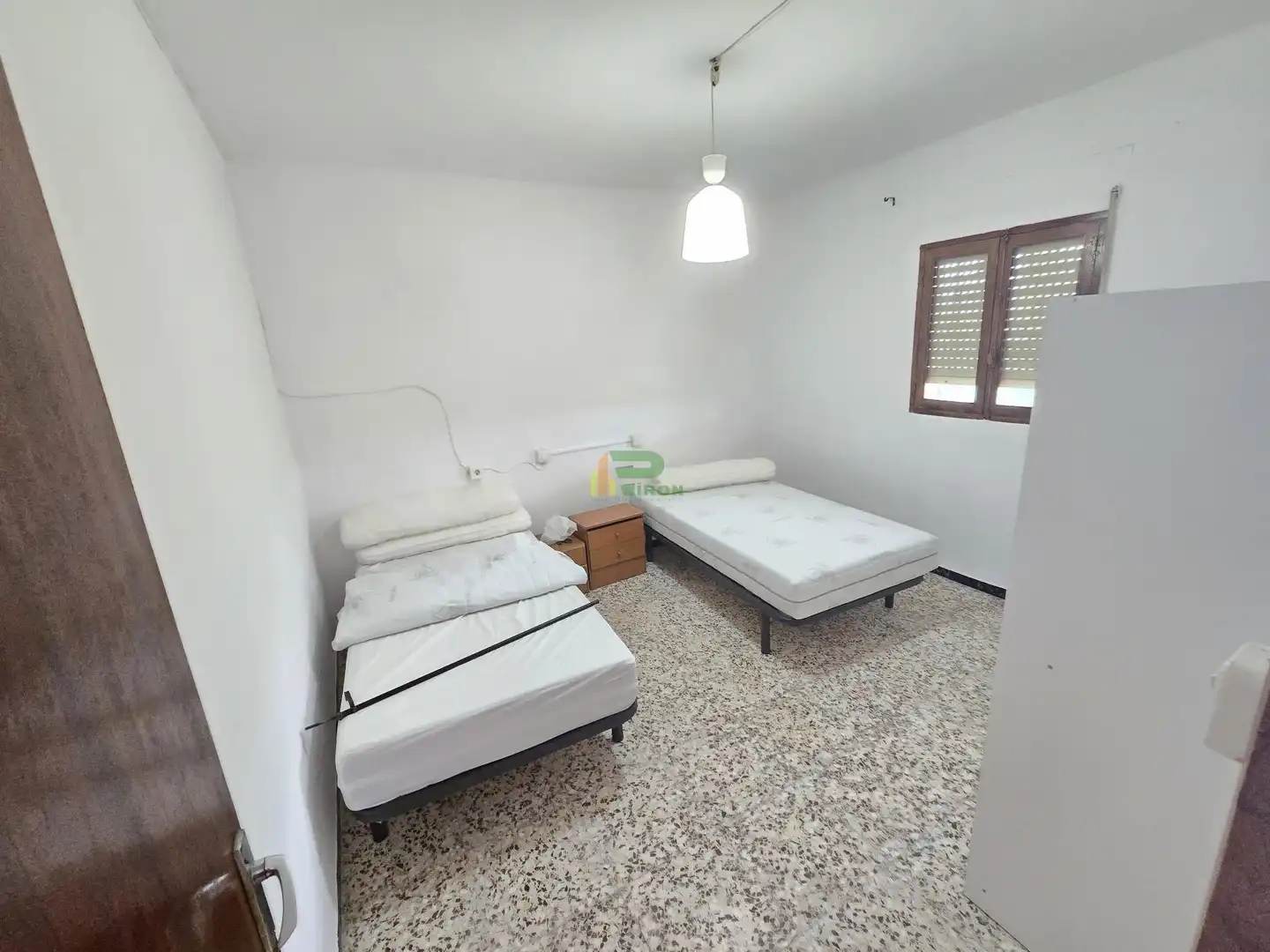 Casa rústica con terraza en venta en cerca del centro, imagen 8