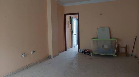 Photo 4 of Flat for sale in Bornos, Cádiz