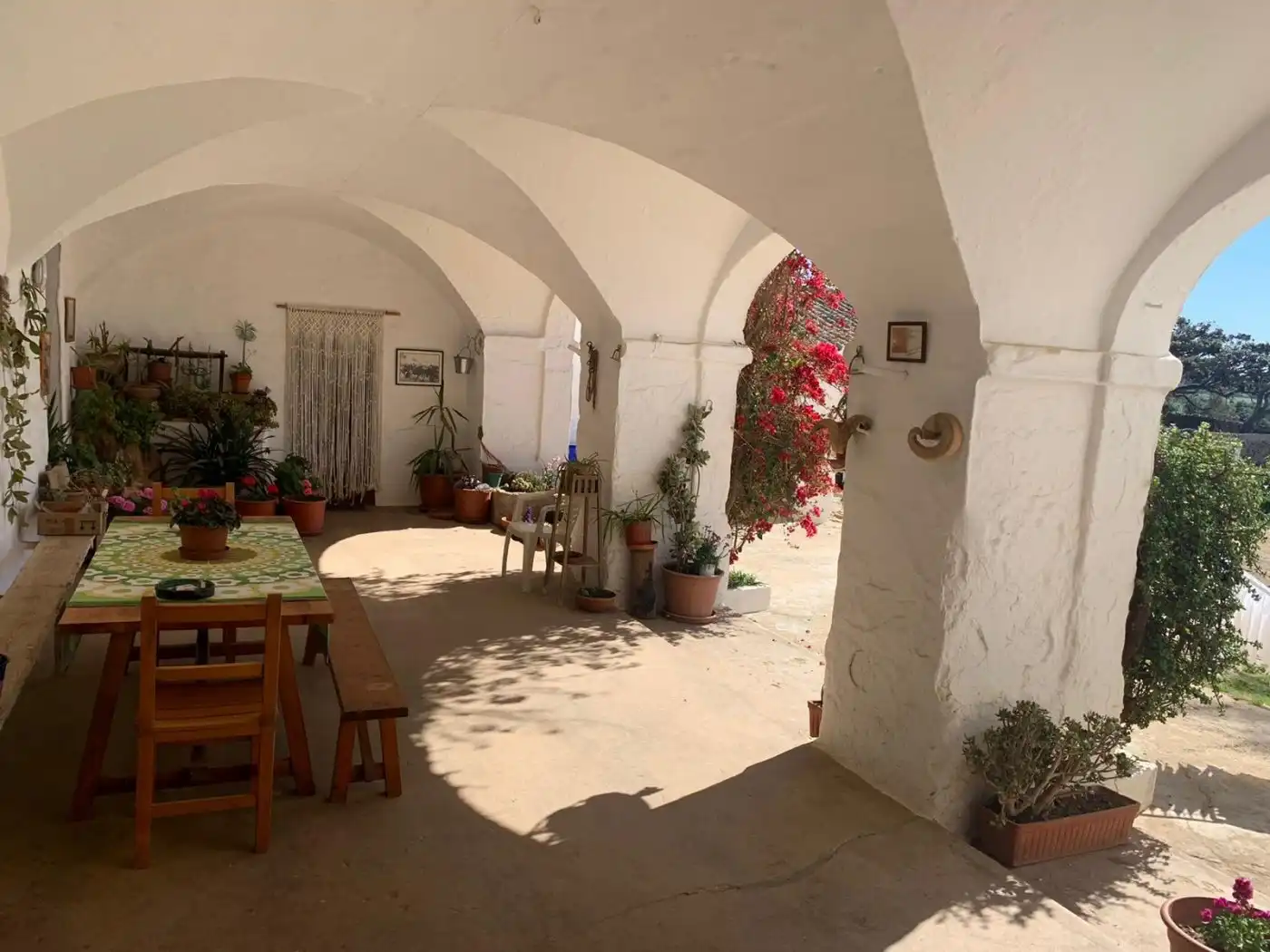 Casa en venda a Ciutadella, imagen 8