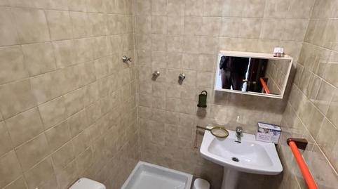Photo 5 of Flat to rent in Sant Isidre,  Valencia Capital
