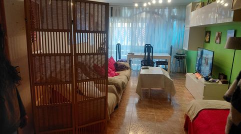 Photo 4 of Duplex for sale in La Marina del Port, Barcelona Capital