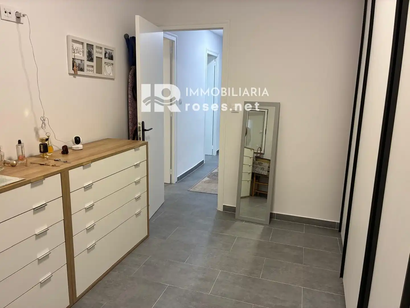 Appartement à vendre à nou, imagen 14