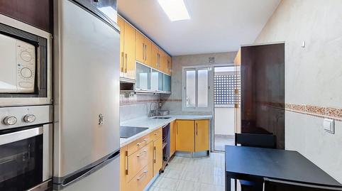 Photo 3 of Flat to rent in Calle Fray Junipero Serra, 2, Residencial Triana - Barrio Alto, Las Gabias