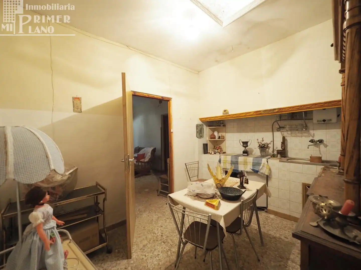 Casa en venta en Tomelloso, imagen 15