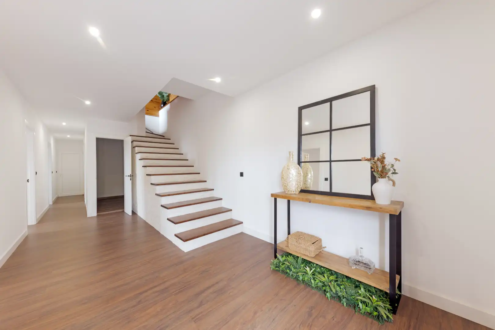 Finca rústica en venta en Málaga con Aire acondicionado, Calefacción y Terraza