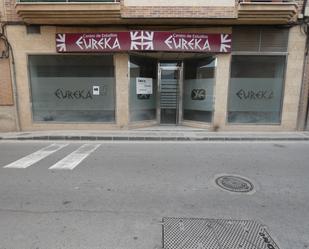 Premises for sale in  Murcia Capital