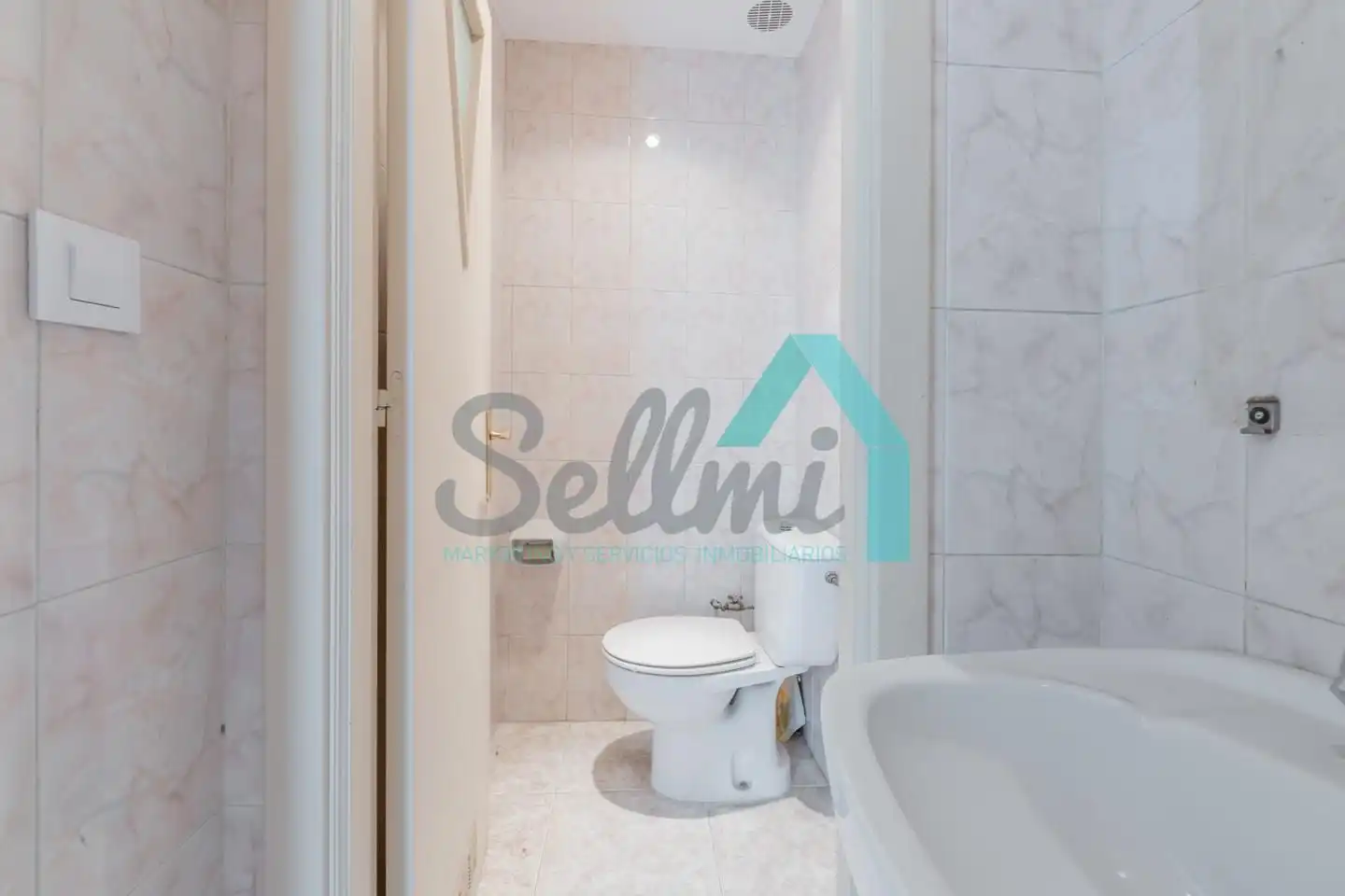 Business premises for sale in Vallobín - La Florida, imagen 23