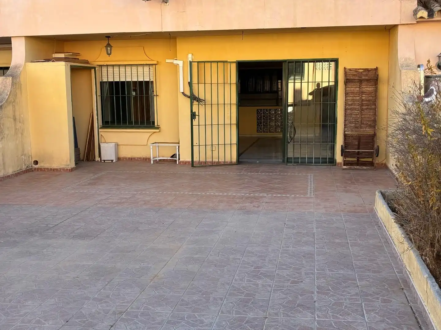 Wohnung zum Verkauf in Benamara - Atalaya, imagen 24