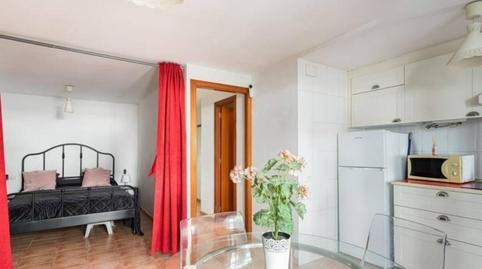 Photo 5 of Study to rent in El Raval,  Barcelona Capital