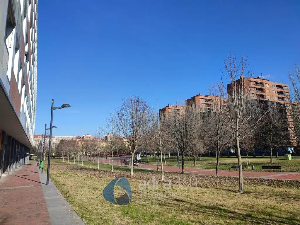 Individuale in vendita a Republica Argentina, imagen 8