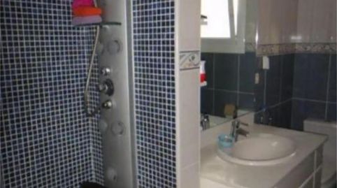 Foto 4 de Piso en venta en Carrer Cresques Elies, 5, Parc Bosc - Castell, Figueres