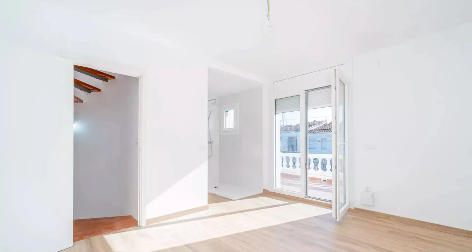 Casa en venta en PUIGMAL, imagen 13