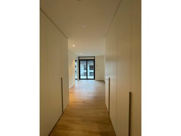 Wohnung mit Balkon zur Miete in Les Escaldes