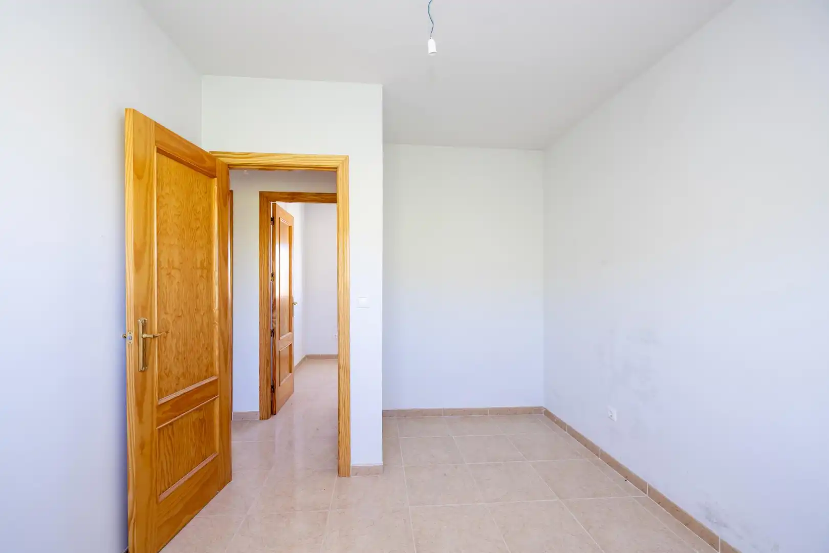 Casa adosada en venda en Torre-Cardela
