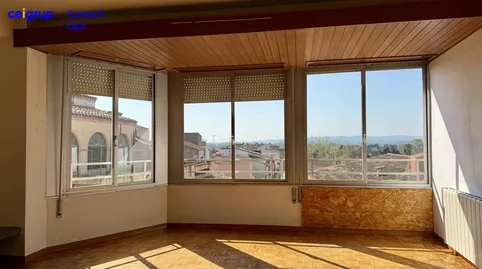 Foto 2 de Piso en venta en Torroella de Montgrí, Girona