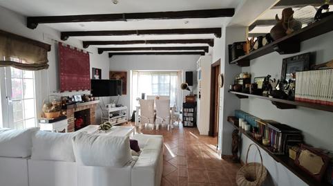Photo 4 of House or chalet for sale in La Soledad, Cádiz