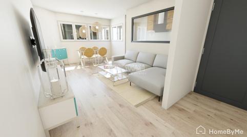 Photo 2 of Flat for sale in Sant Joan Baptista, Barcelona