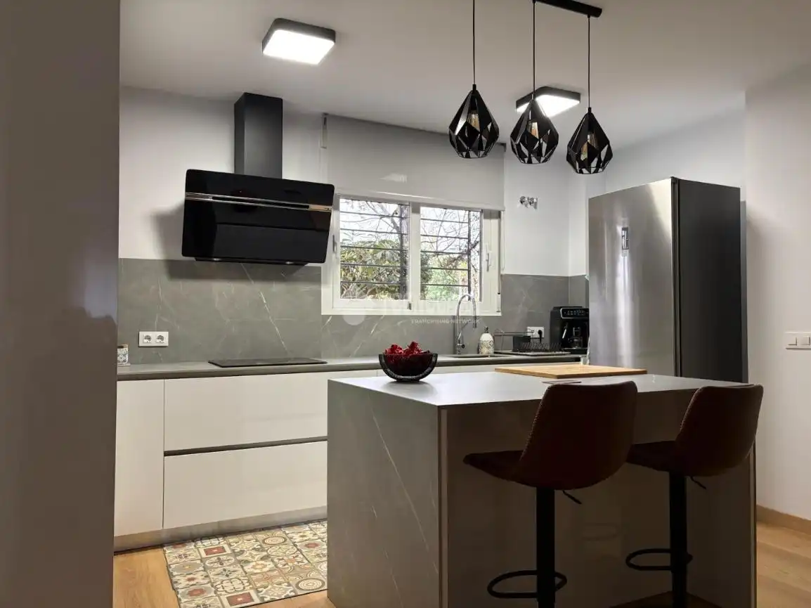 Piso en venta en Levante, imagen 28