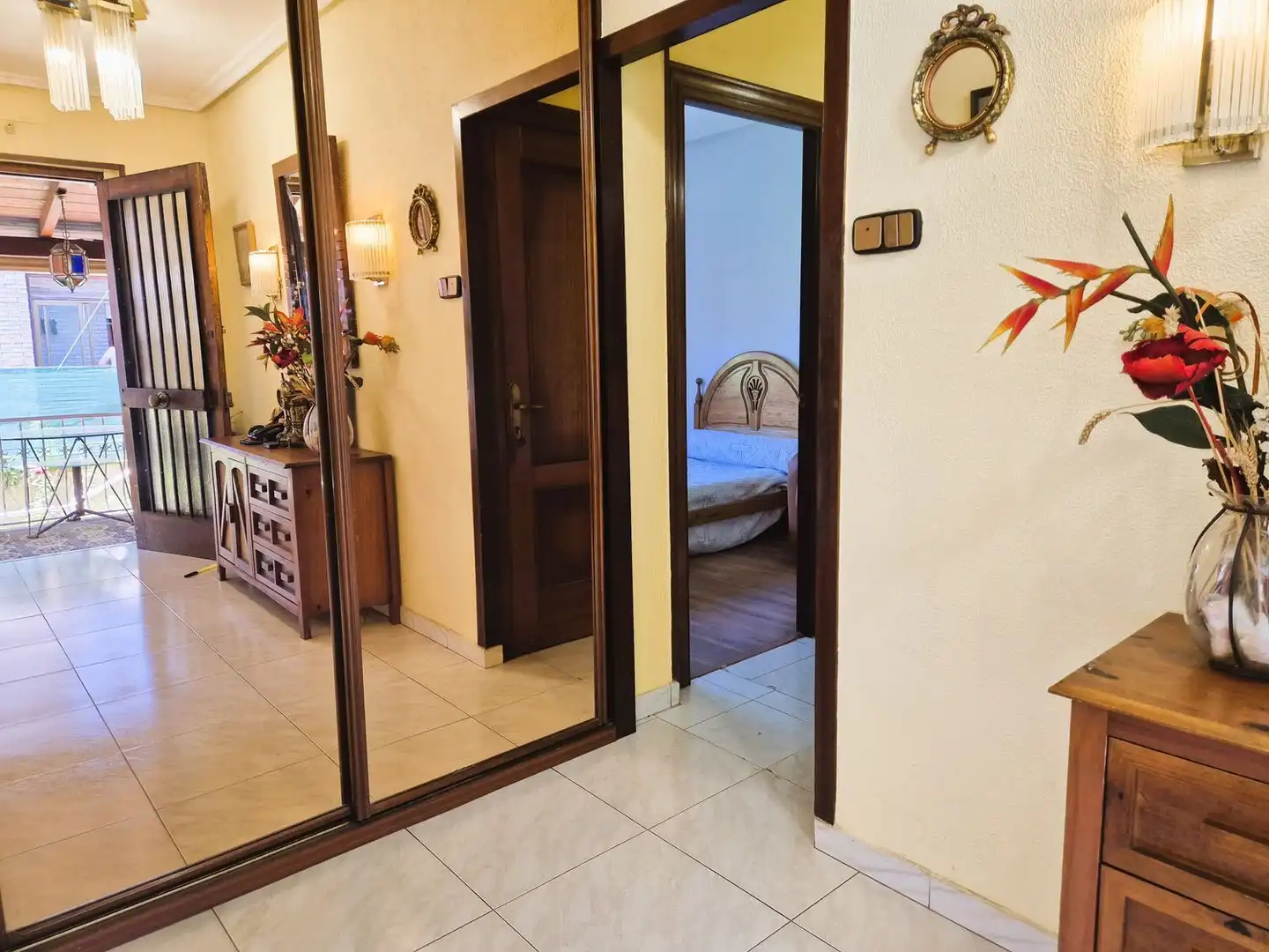 Houses for sale in Carreño  with Heating, Terrace and Storage room