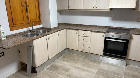 Foto 2 de Planta baja en venta en Vilallonga / Villalonga, Valencia