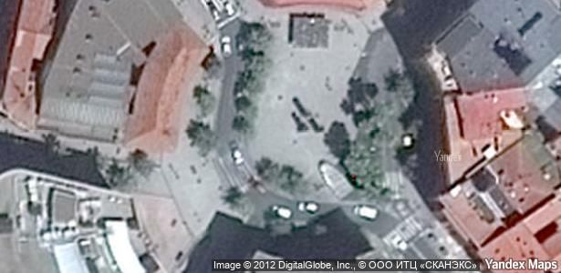 Houses for sale in Barakaldo 