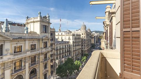 Photo 2 of Flat for sale in Sant Pere, Sta. Caterina i la Ribera, Barcelona Capital