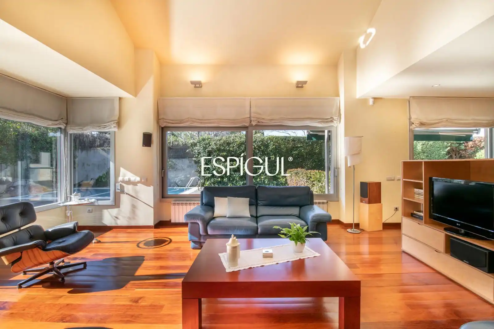 Casa amb piscina en venda a Arxiu, imagen 10