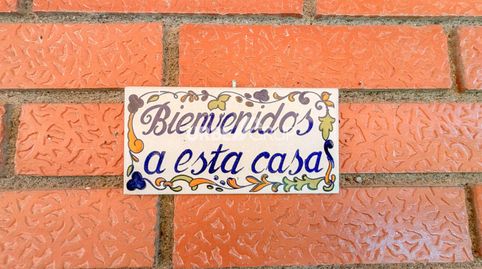 Una casa para vivir, disfrutar y reunir a toda la familia. Con opción dos familias., image 2