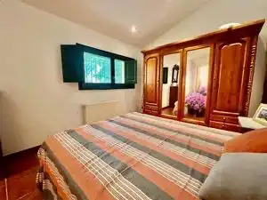 Casa o xalet en venda a Carrer Ribera, Siurana
