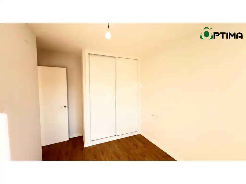 Appartement avec ascenseur à vendre à Centro, imagen 16