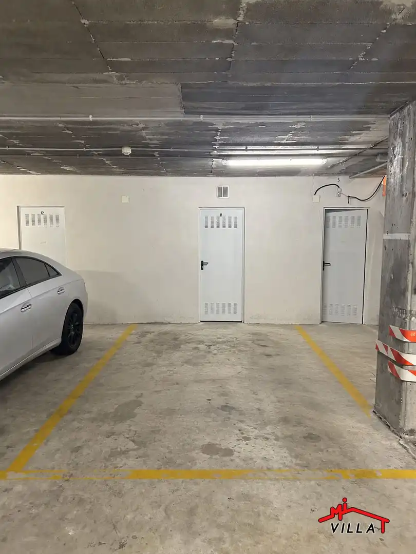 Adosado en venta en Rasines, imagen 42